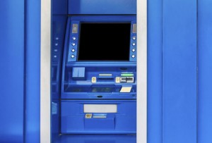 Pénz automaták és KIOSK-k: Biztonságos celluláris routerek, távoli pénz automaták és KIOSZK-k kapcsolódásához. 