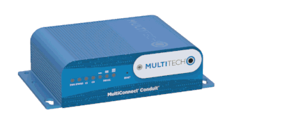 mt_multiconnects_conduit_mcard_animated