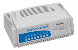 multiconnect-aew_1000px
