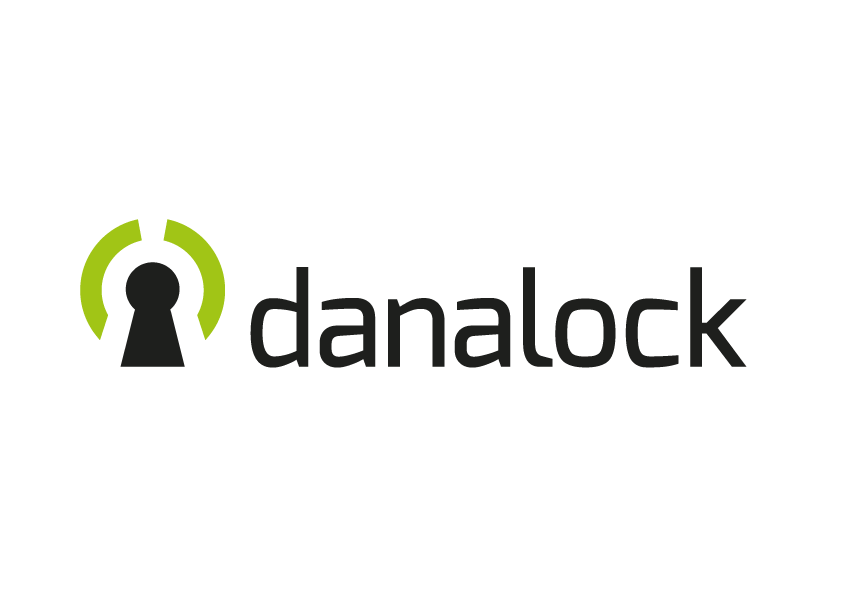 danalock_logo