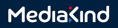 MediaKind